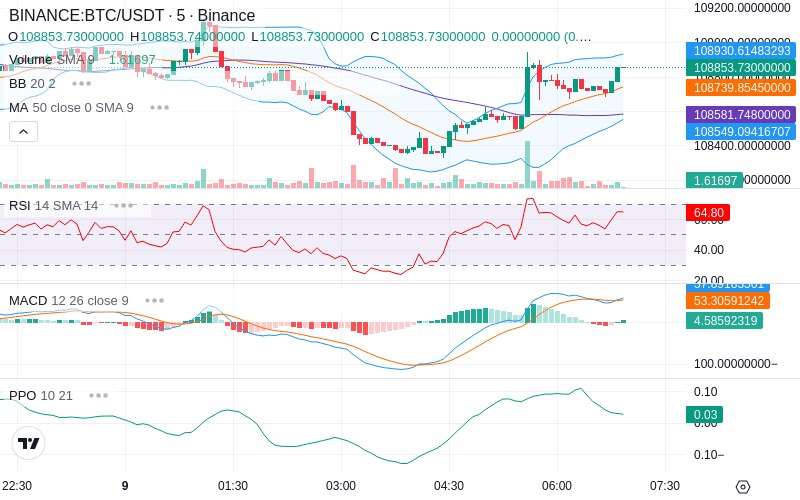 🚀 $TOMI SuperApp early access!