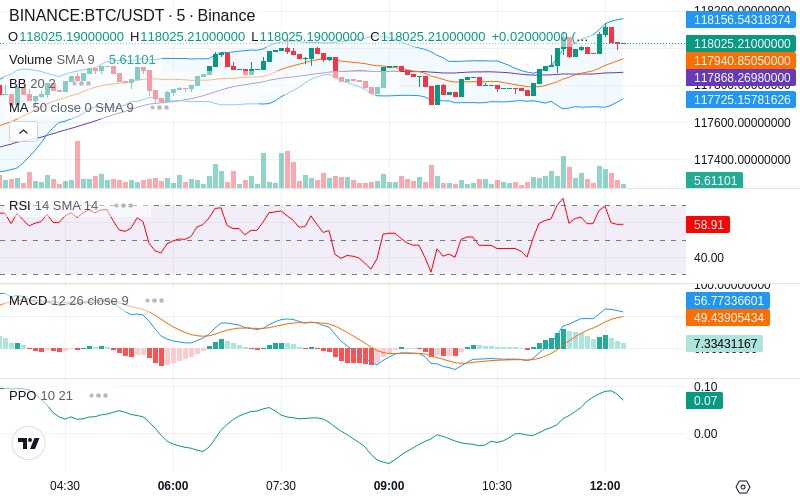 🚀 $TOMI SuperApp early access!