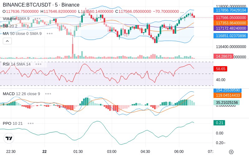 🚀 $TOMI SuperApp early access!