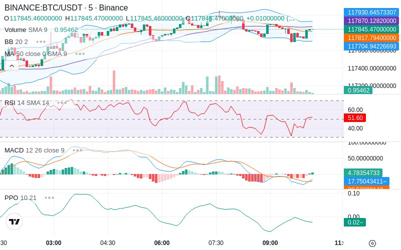 🚀 $TOMI SuperApp early access!