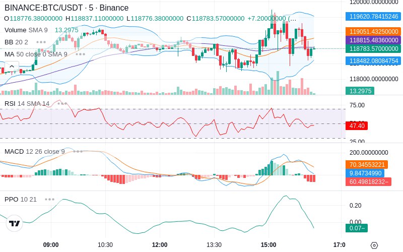 🚀 $TOMI SuperApp early access!