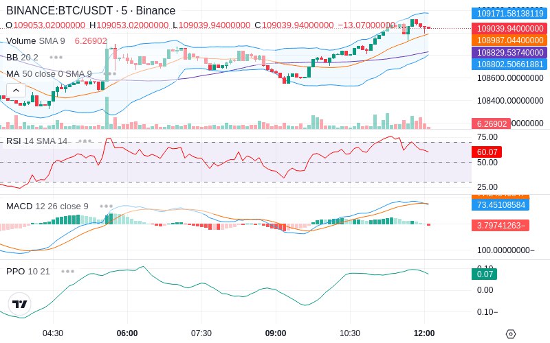 🚀 $TOMI SuperApp early access!