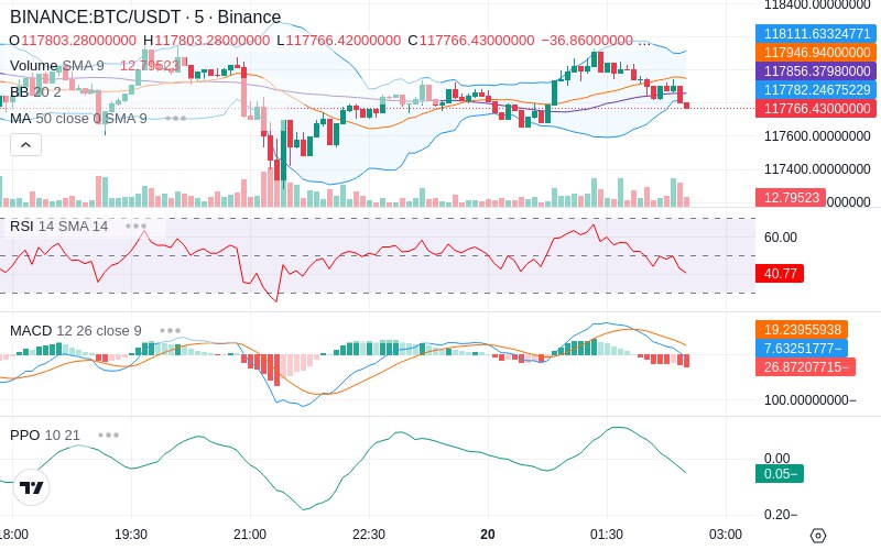 🚀 $TOMI SuperApp early access!