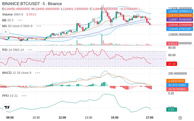 🚀 $TOMI SuperApp early access!