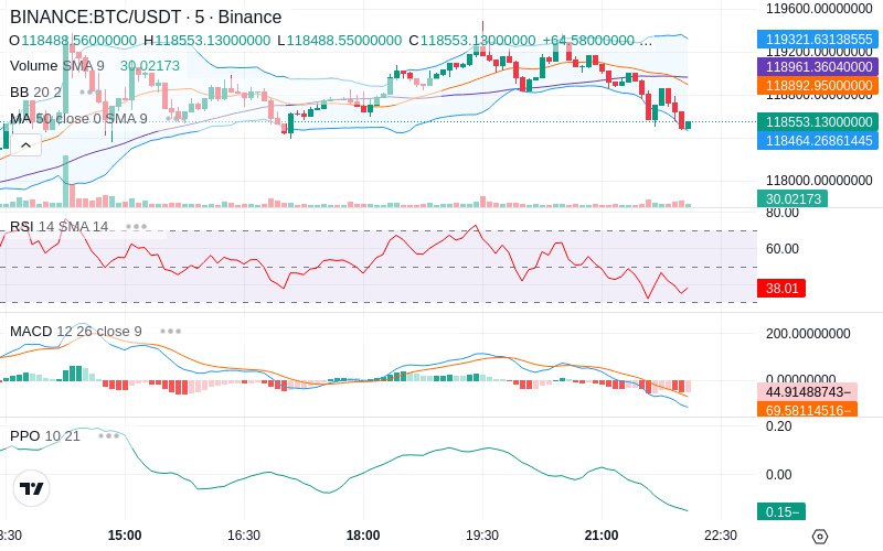 🚀 $TOMI SuperApp early access!