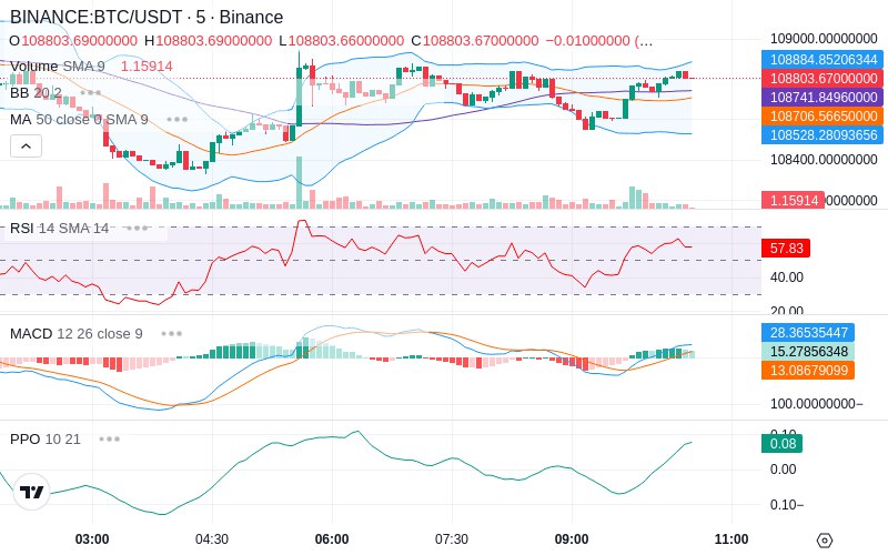 🚀 $TOMI SuperApp early access!
