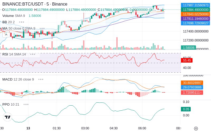 🚀 $TOMI SuperApp early access!