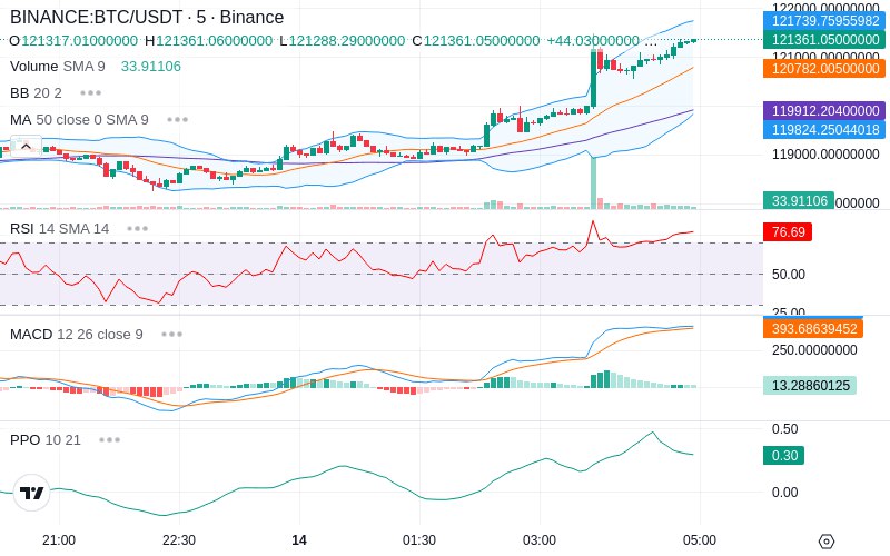 🚀 $TOMI SuperApp early access!