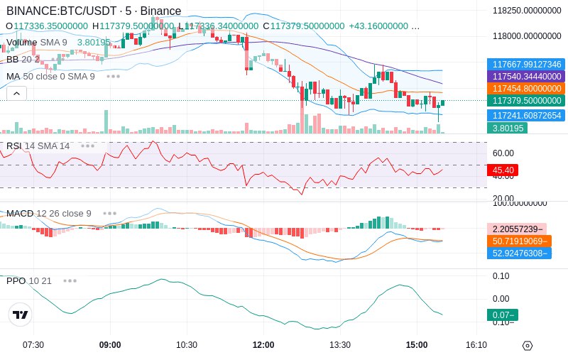 🚀 $TOMI SuperApp early access!