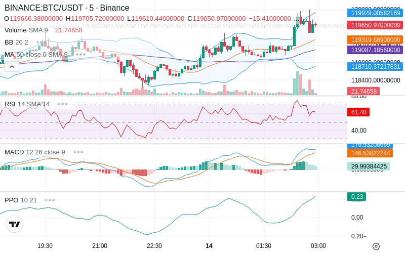 🚀 $TOMI SuperApp early access!