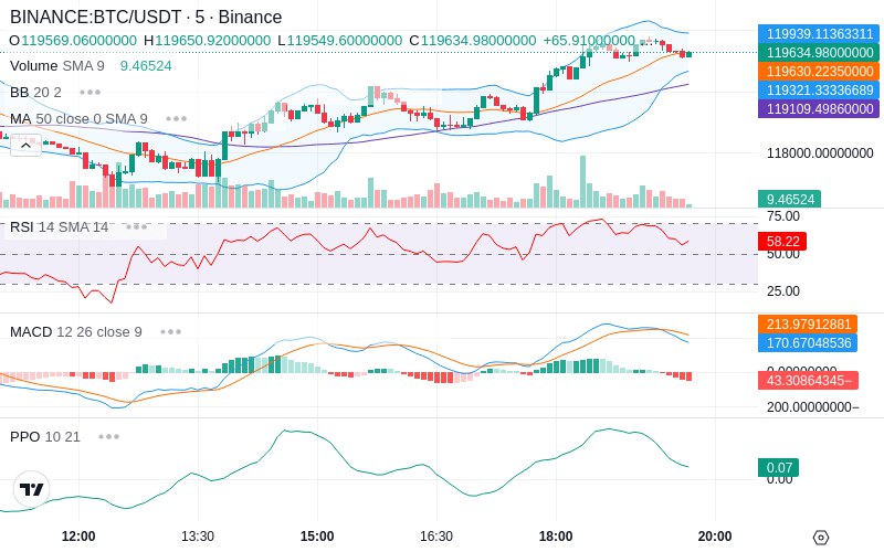 🚀 $TOMI SuperApp early access!