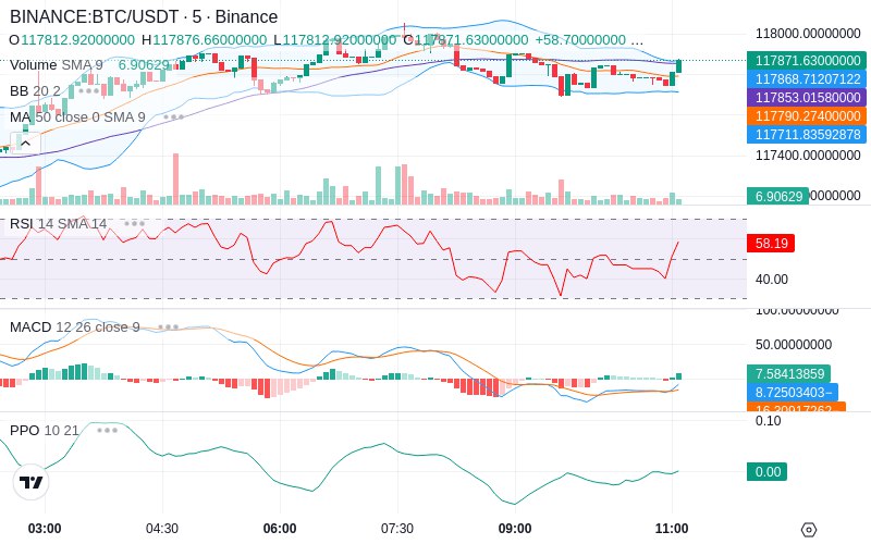 🚀 $TOMI SuperApp early access!