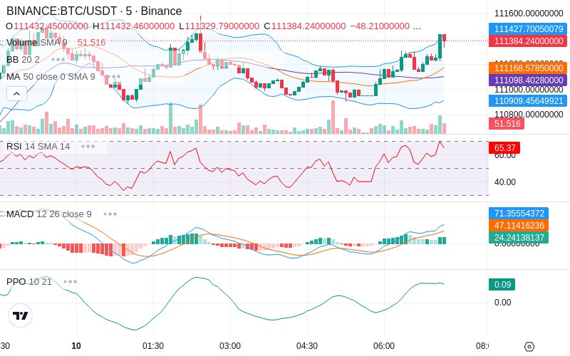 🚀 $TOMI SuperApp early access!