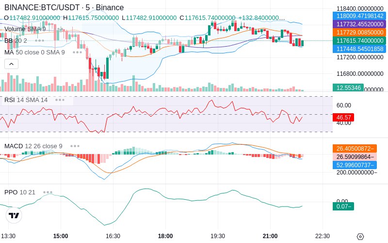 🚀 $TOMI SuperApp early access!