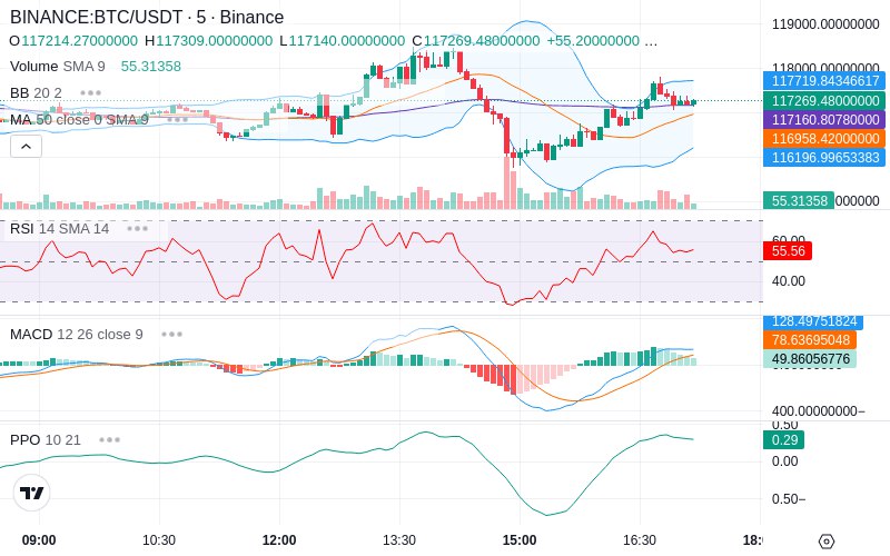 🚀 $TOMI SuperApp early access!