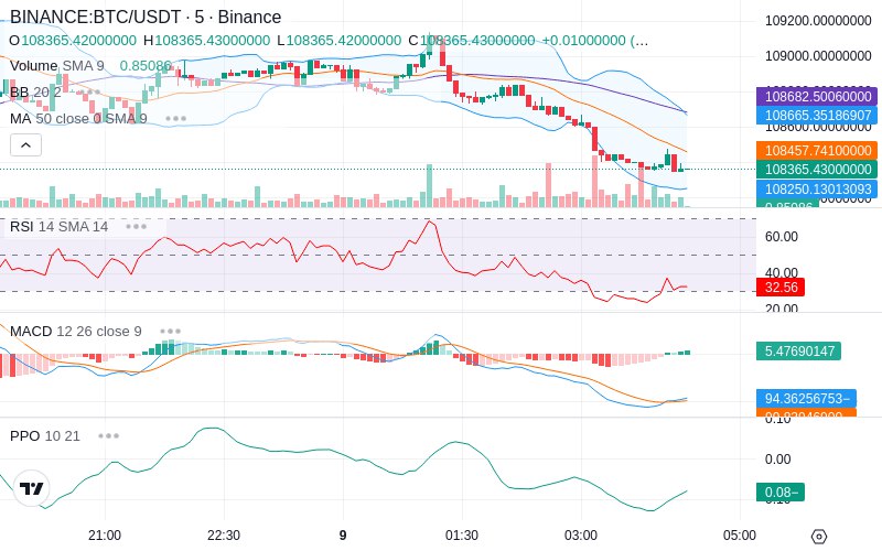 🚀 $TOMI SuperApp early access!