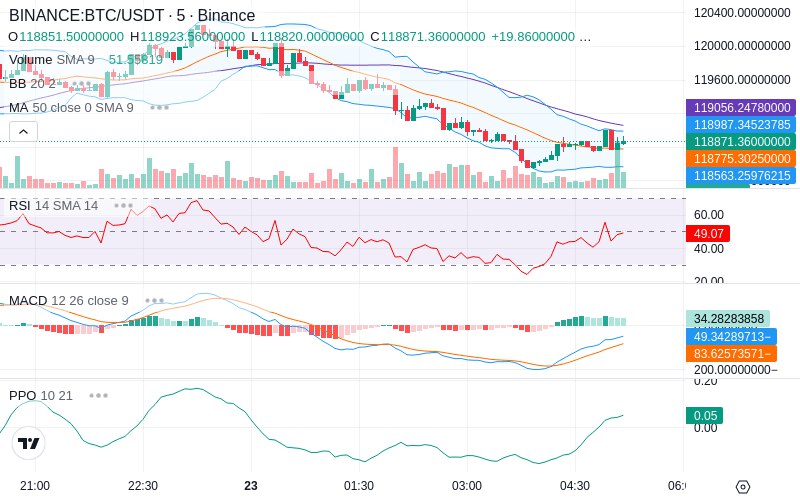🚀 $TOMI SuperApp early access!