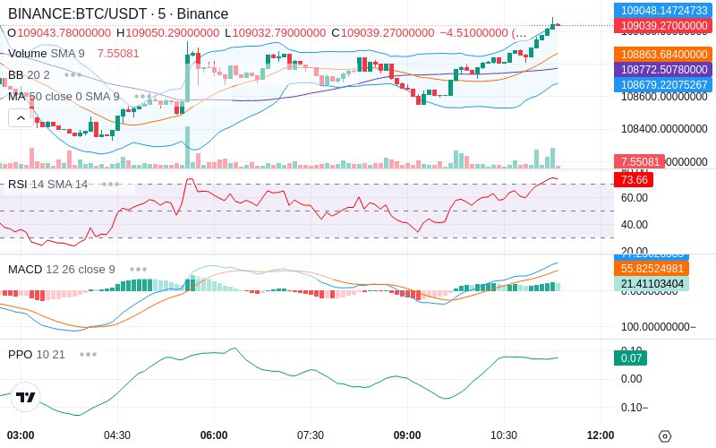 🚀 $TOMI SuperApp early access!