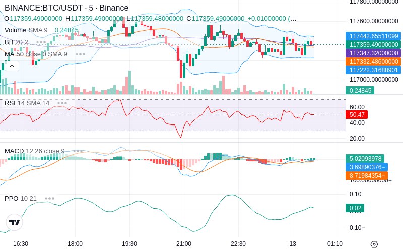 🚀 $TOMI SuperApp early access!