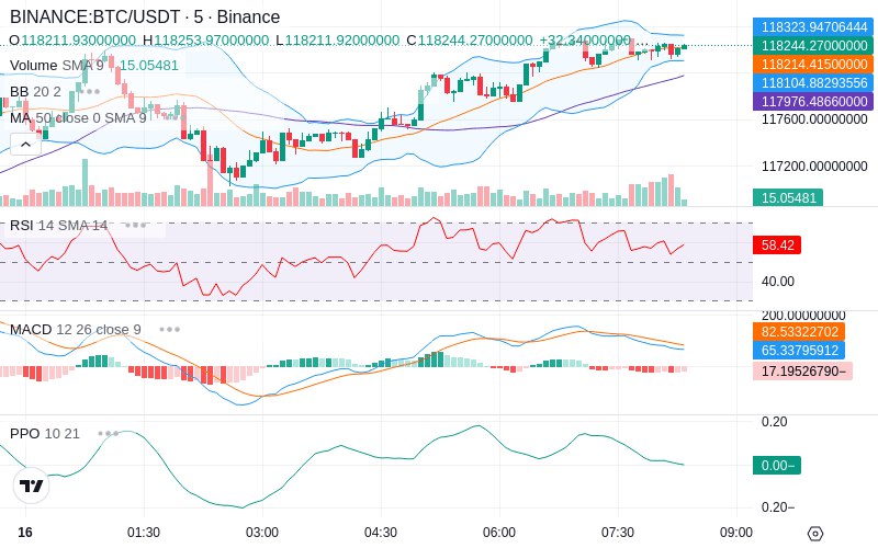 🚀 $TOMI SuperApp early access!