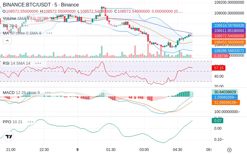 🚀 $TOMI SuperApp early access!