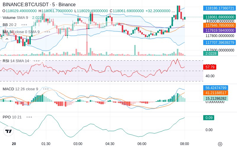 🚀 $TOMI SuperApp early access!