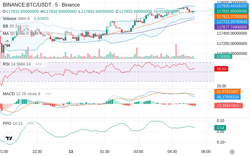 🚀 $TOMI SuperApp early access!