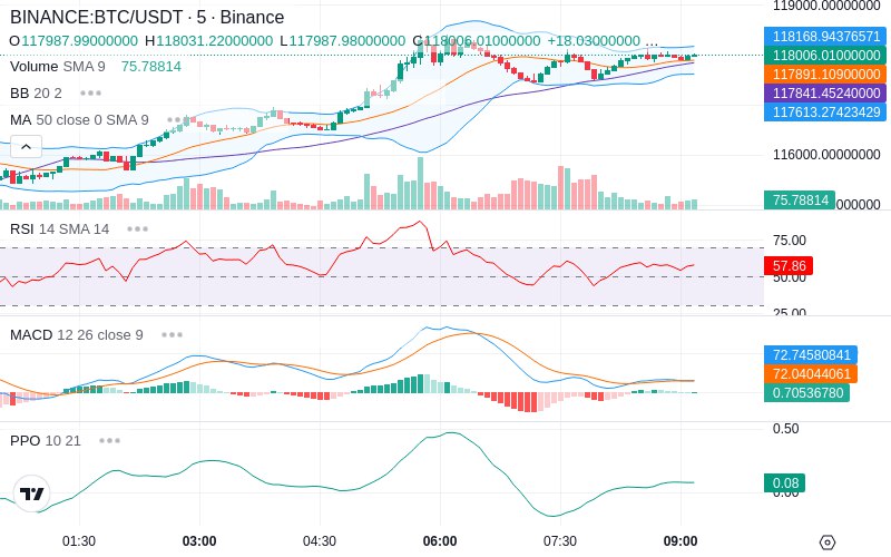 🚀 $TOMI SuperApp early access!