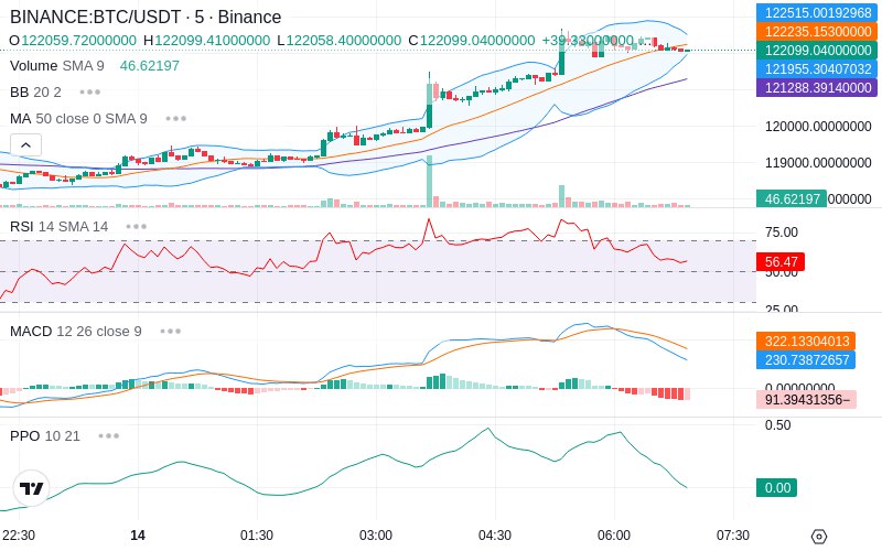 🚀 $TOMI SuperApp early access!