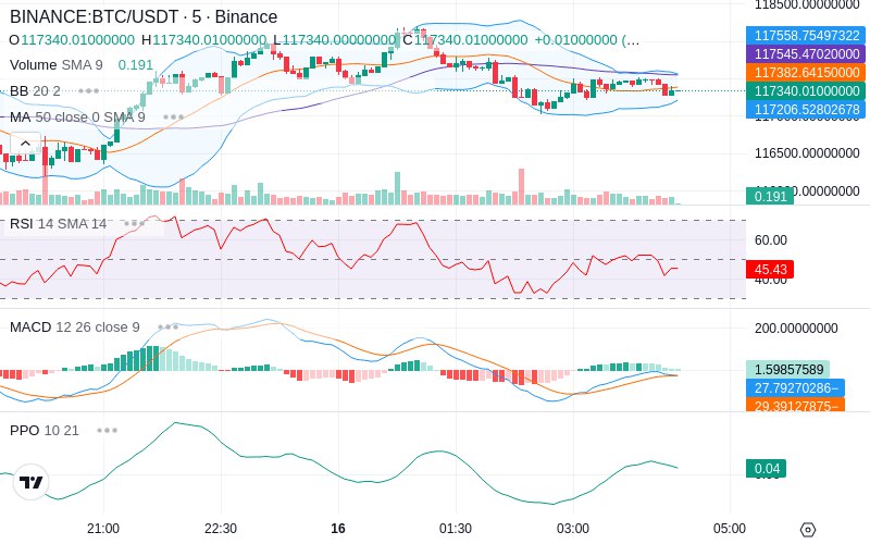 🚀 $TOMI SuperApp early access!