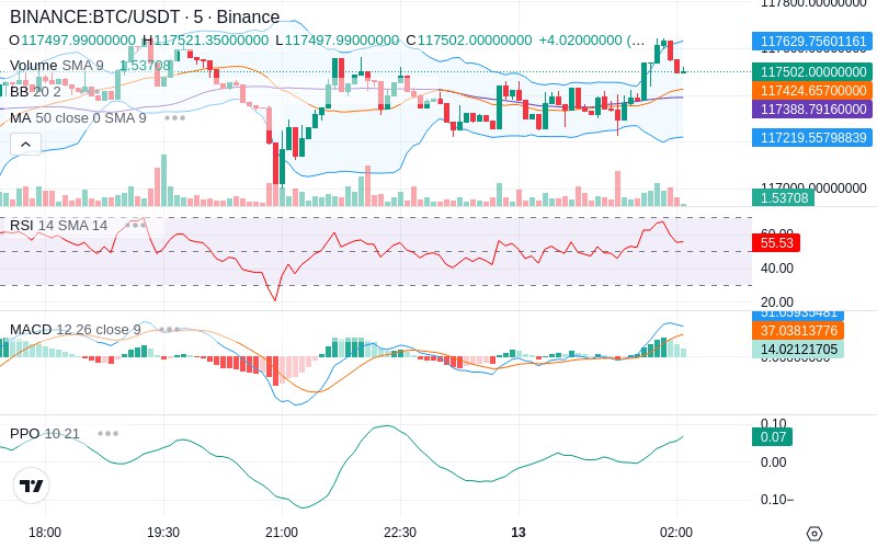 🚀 $TOMI SuperApp early access!
