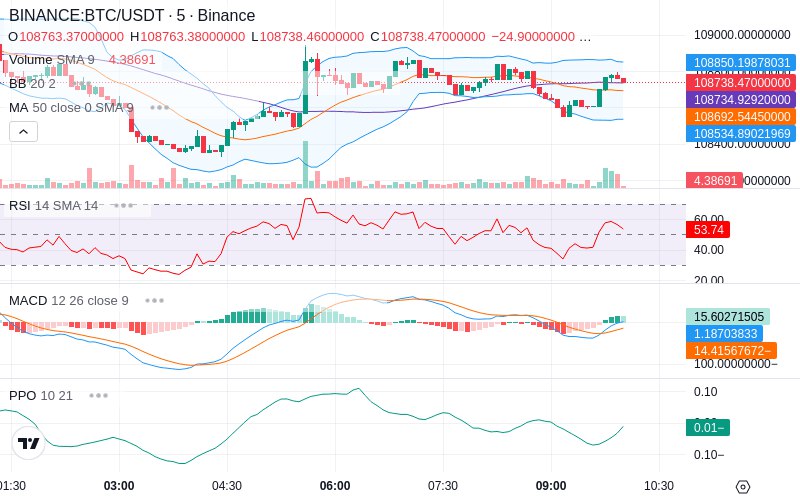 🚀 $TOMI SuperApp early access!