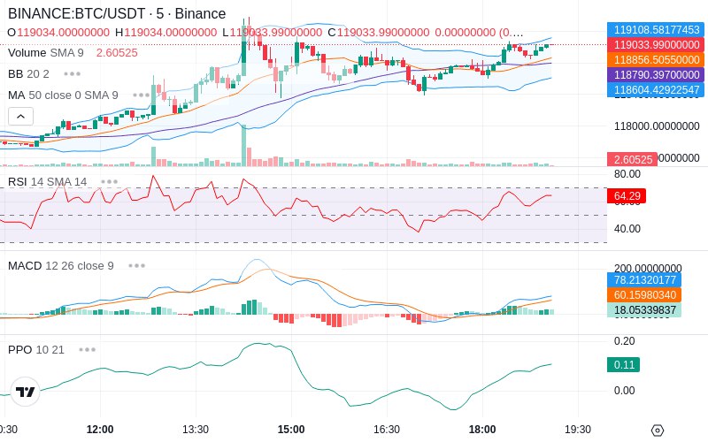 🚀 $TOMI SuperApp early access!