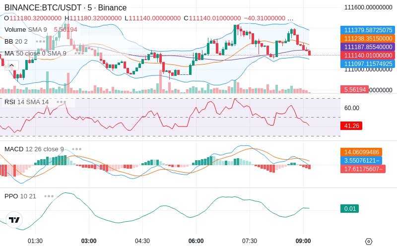 🚀 $TOMI SuperApp early access!