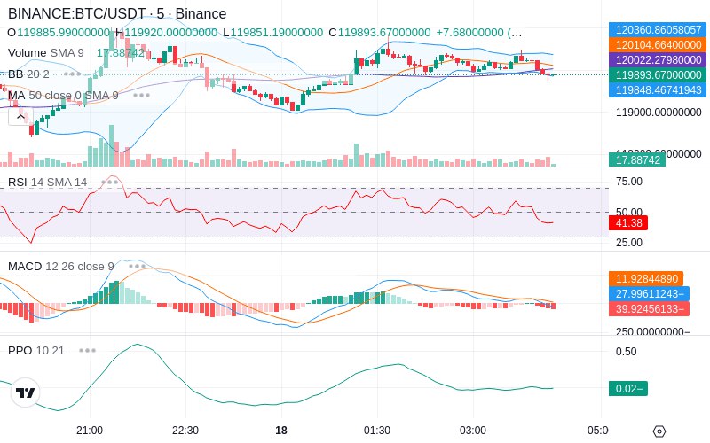 🚀 $TOMI SuperApp early access!