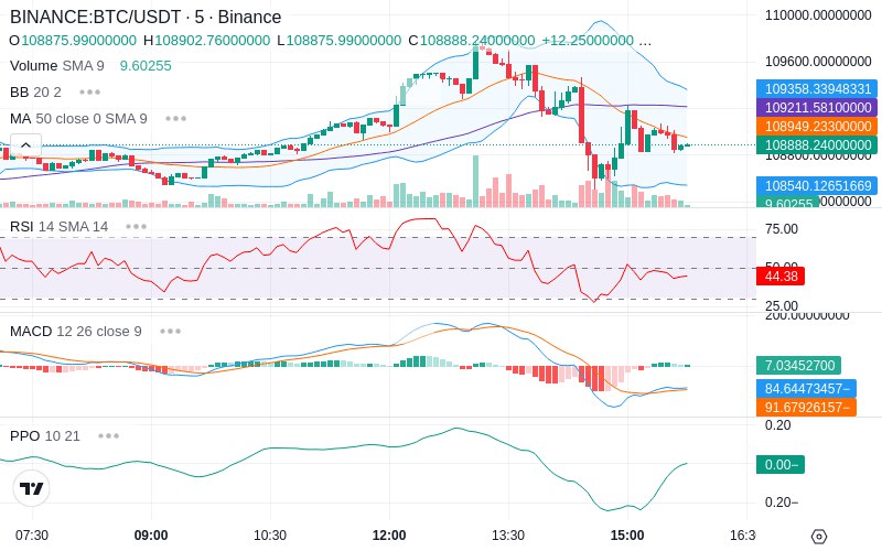 🚀 $TOMI SuperApp early access!