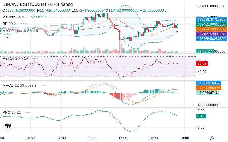 🚀 $TOMI SuperApp early access!