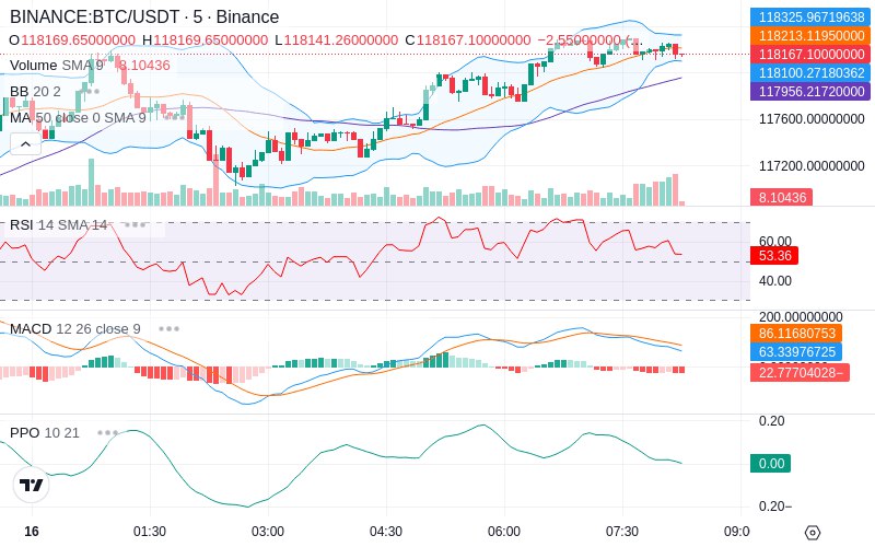 🚀 $TOMI SuperApp early access!