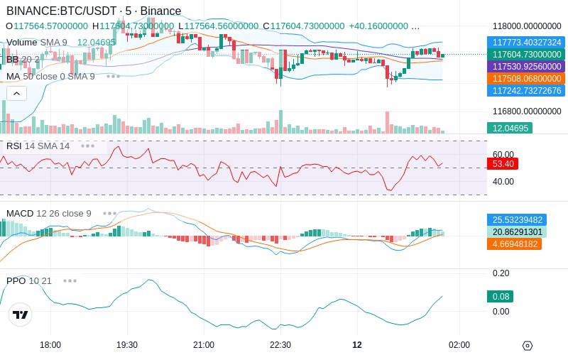 🚀 $TOMI SuperApp early access!