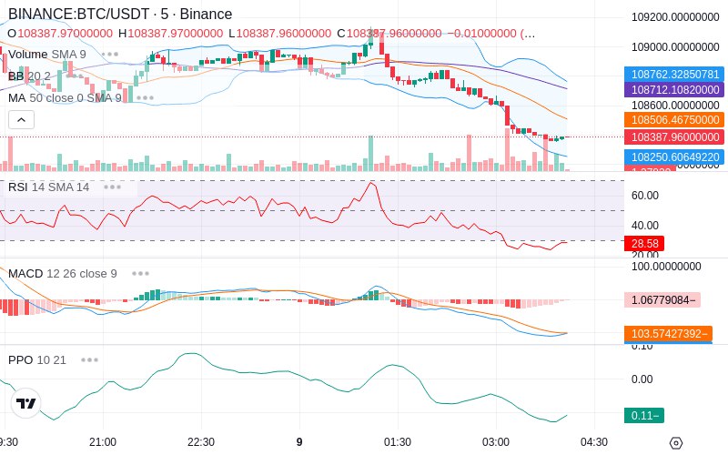 🚀 $TOMI SuperApp early access!