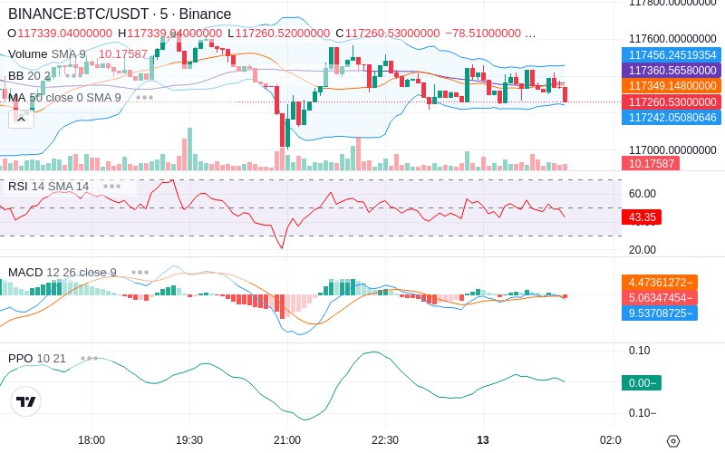 🚀 $TOMI SuperApp early access!