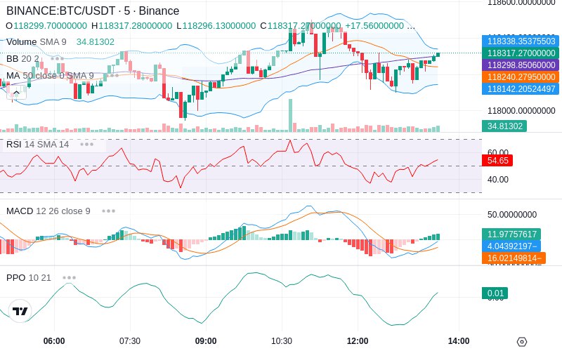 🚀 $TOMI SuperApp early access!
