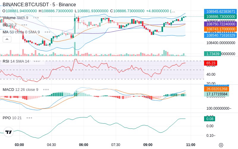 🚀 $TOMI SuperApp early access!