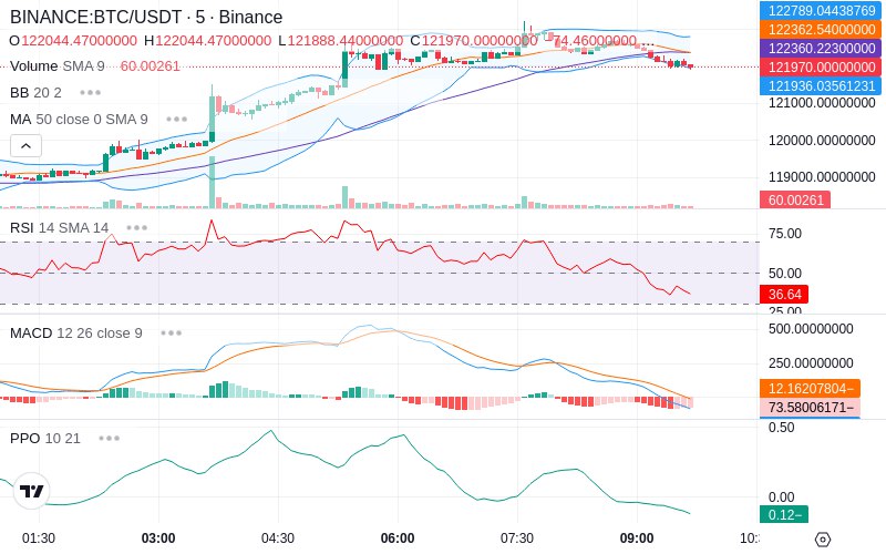 🚀 $TOMI SuperApp early access!