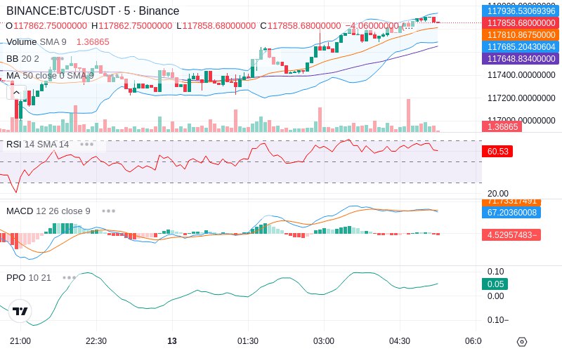 🚀 $TOMI SuperApp early access!