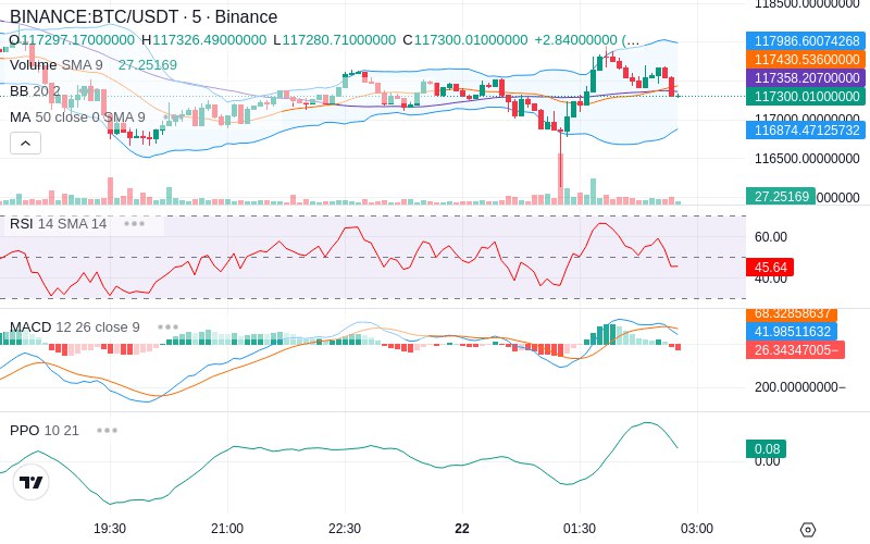 🚀 $TOMI SuperApp early access!