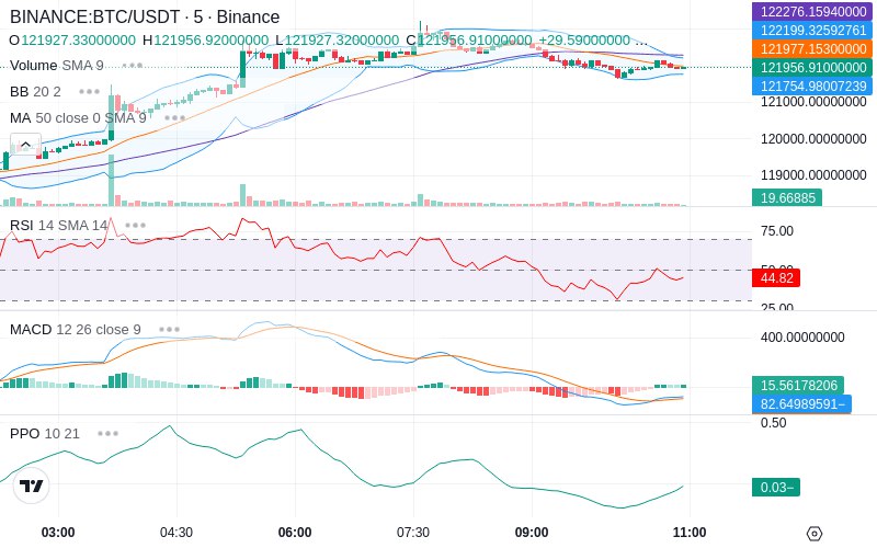 🚀 $TOMI SuperApp early access!