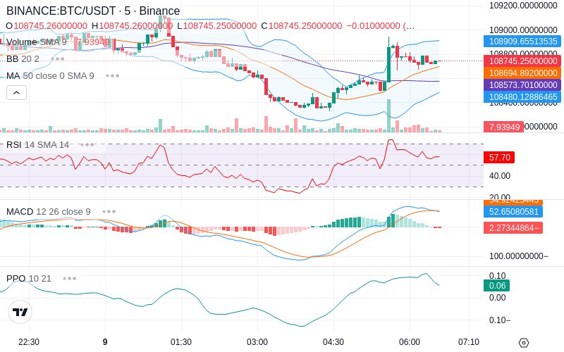 🚀 $TOMI SuperApp early access!