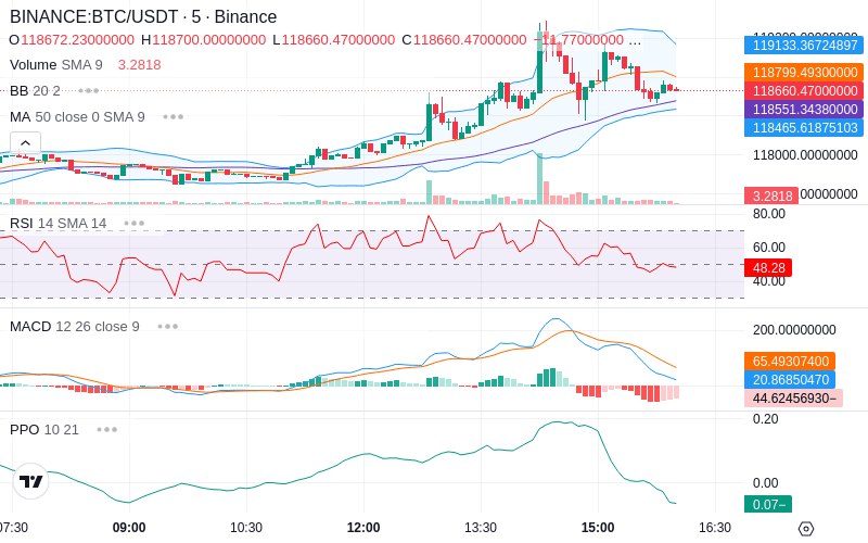 🚀 $TOMI SuperApp early access!