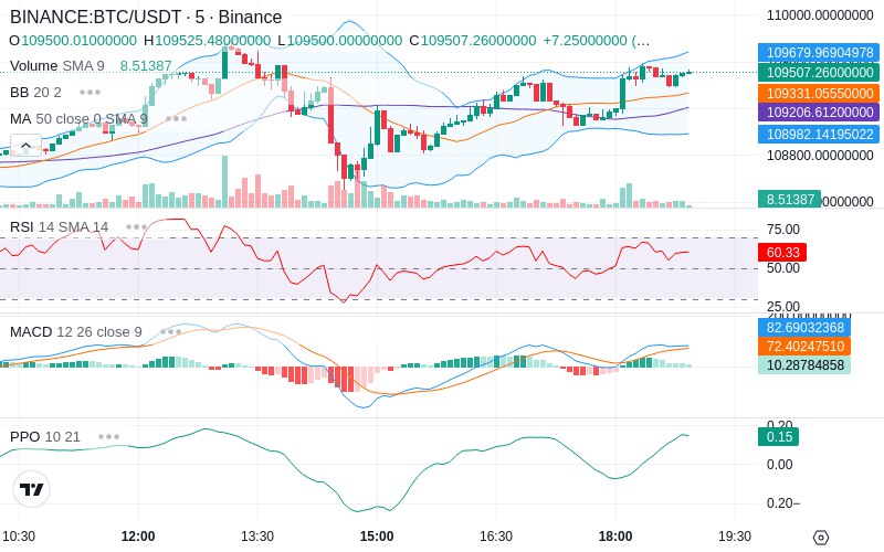 🚀 $TOMI SuperApp early access!